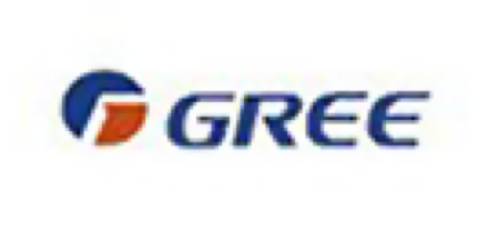 搬家案例 搬家案例