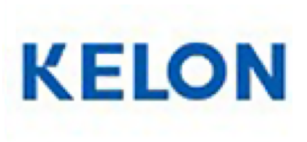 搬家案例 搬家案例