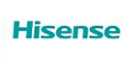 搬家案例 搬家案例