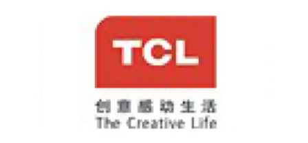 搬家案例 搬家案例