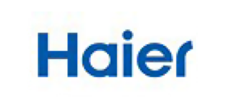 搬家案例 搬家案例