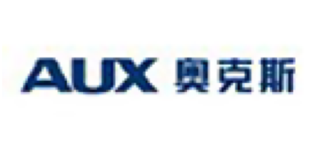 搬家案例 搬家案例