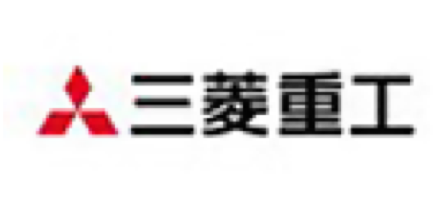 搬家案例 搬家案例