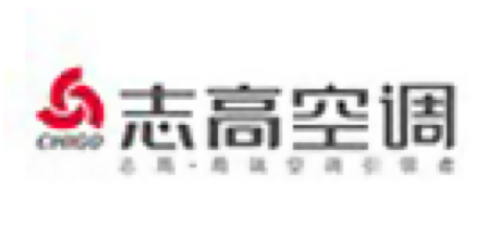 搬家案例 搬家案例