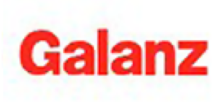 搬家案例 搬家案例