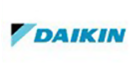 搬家案例 搬家案例