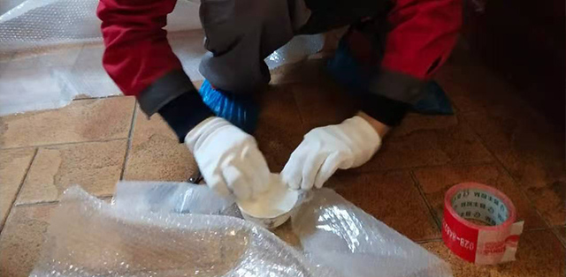 蘇州吳江區搬家公司