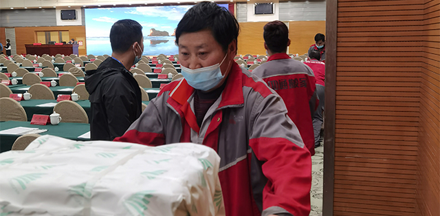 成都居民搬家收費(fèi)方式