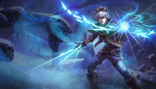 2016七夕是幾月幾日 七夕送花 七夕情人節送什么禮物 七夕送男友什么禮物