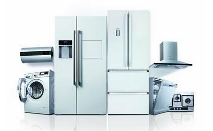 家電搬家注意什么事情？