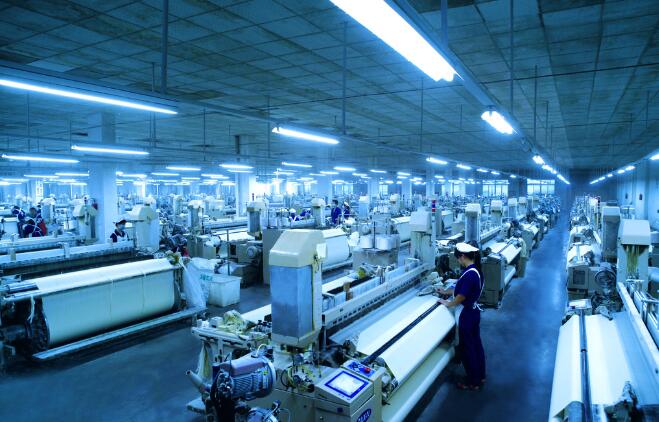 工廠搬家哪家便宜 怎么挑選搬家公司才好?