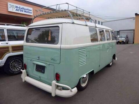 小面搬家租車跟搬家公司比有什么優勢?