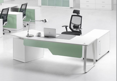 讓你無端受氣的10大辦公室風(fēng)水！