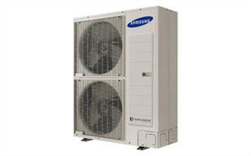 空調有幾種方式移機