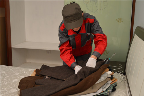 搬家公司之搬家為什么搬家速度更快捷更好?