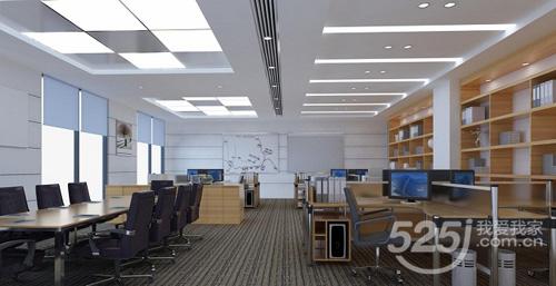 辦公室10大風水禁忌別阻擋你升職加薪！