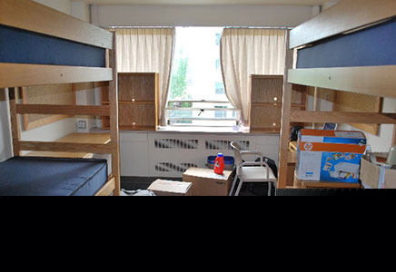 青島搬家必備神器：搬家紙箱