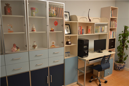 次搬家怎么辦？要從哪些細節入手？