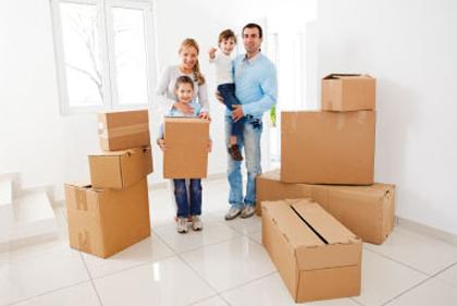 落實長途搬家注意事項，規避長途搬家常見問題